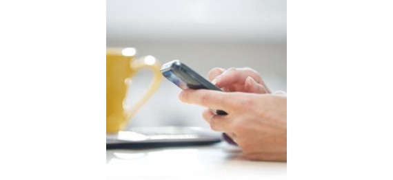 Boostez la communication de votre entreprise avec le marketing mobile ! Blog: acheter-base-de-donnee-sms.fr